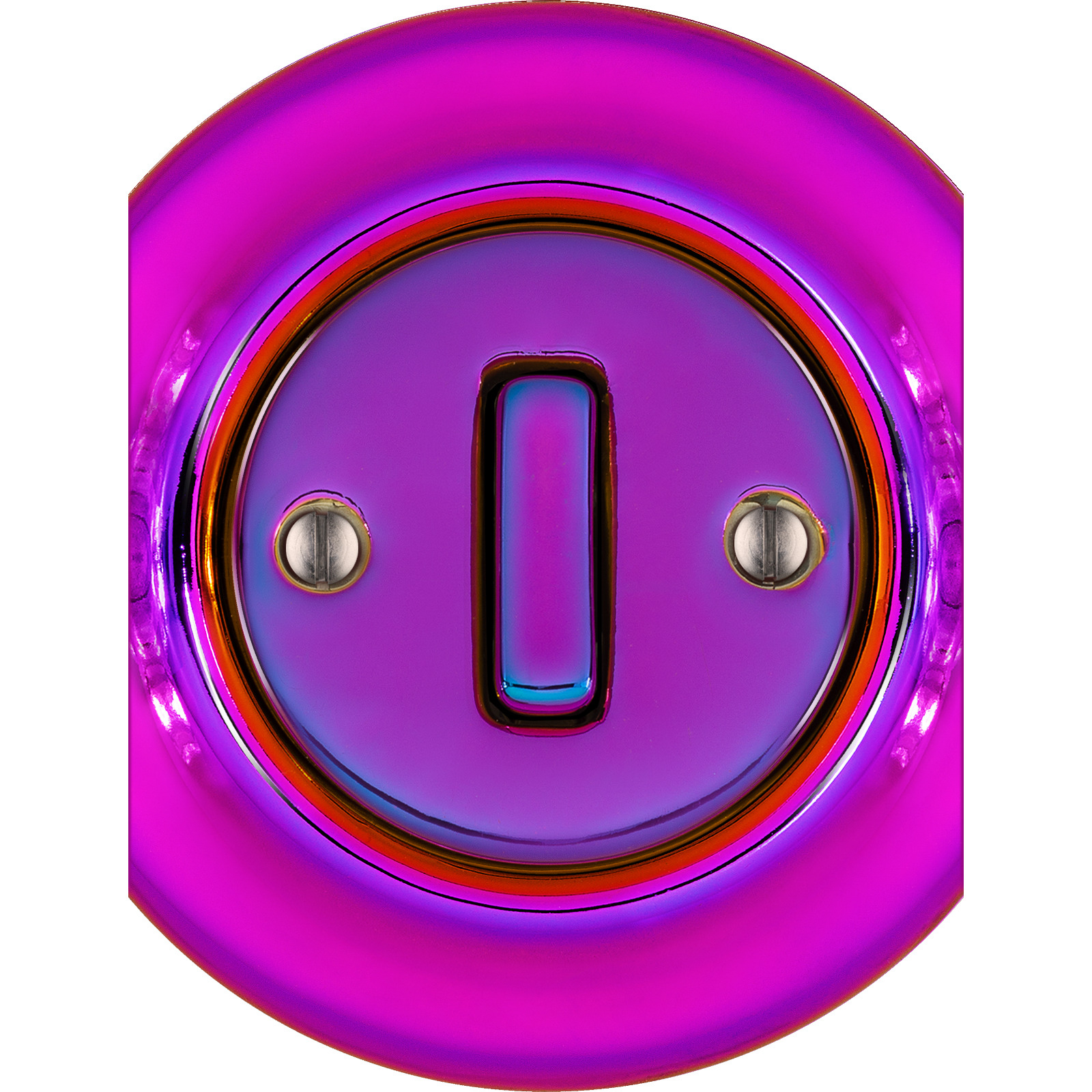 VIOLEDO