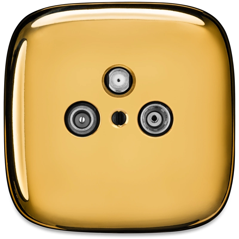 AURUM