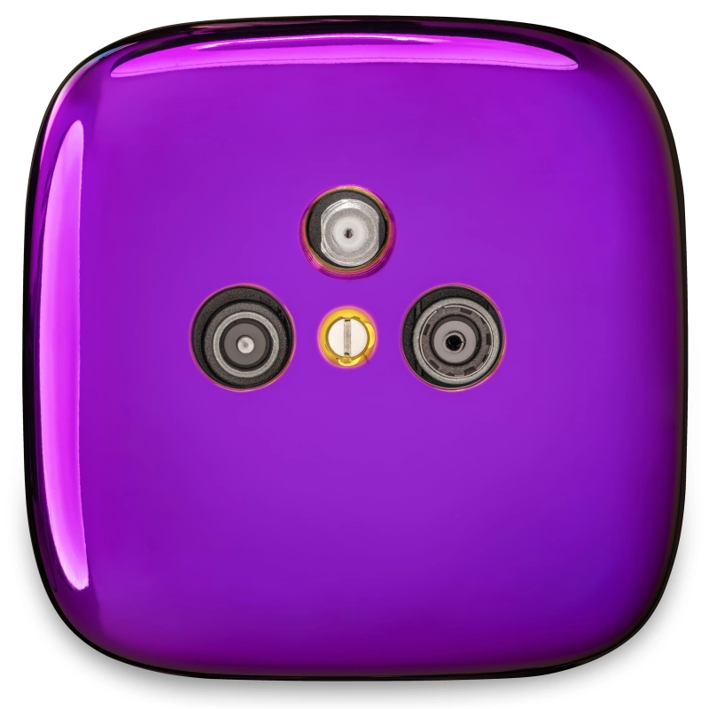VIOLEDO