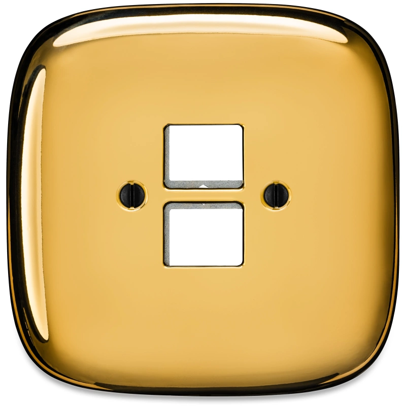 AURUM