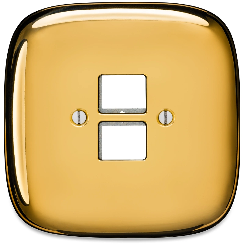 AURUM
