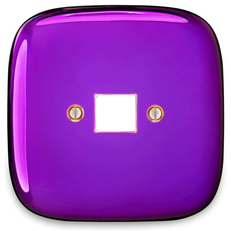 VIOLEDO