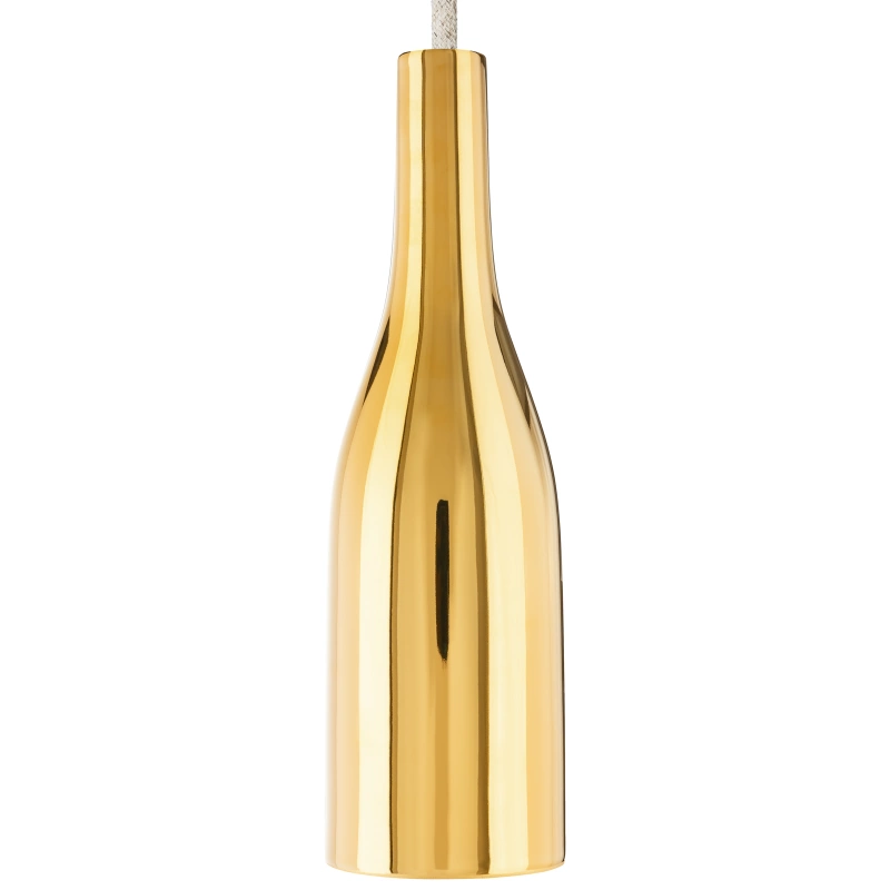 AURUM