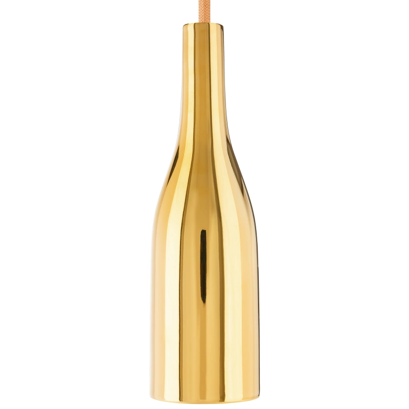 AURUM