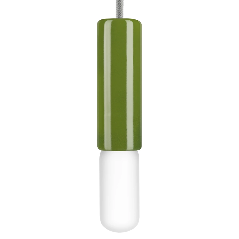 NITOR CHLORA