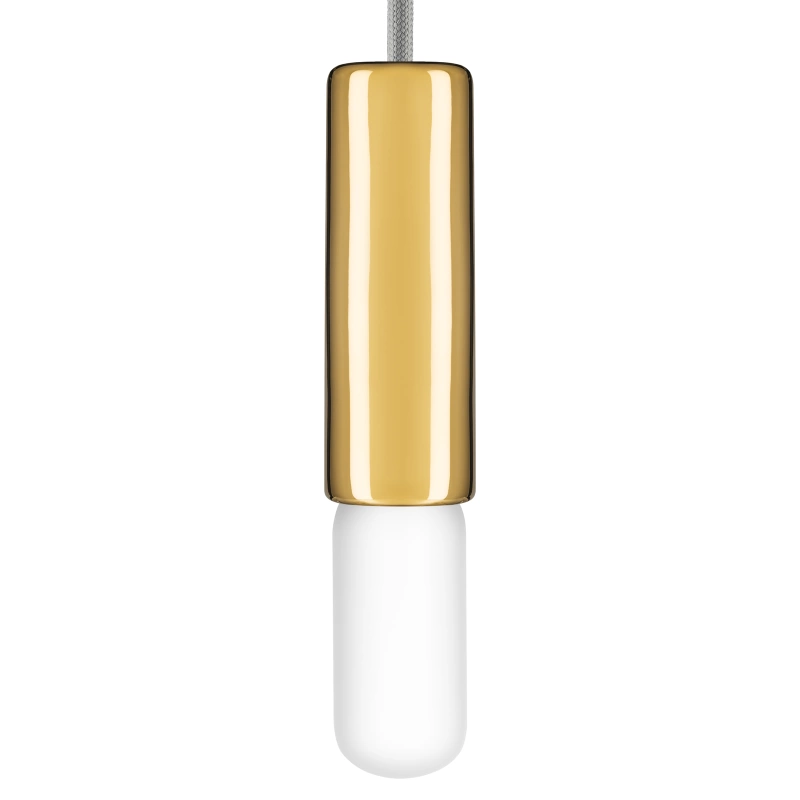 AURUM