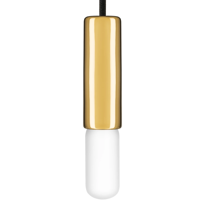 AURUM