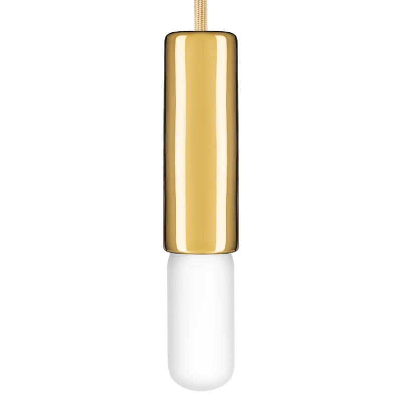 AURUM