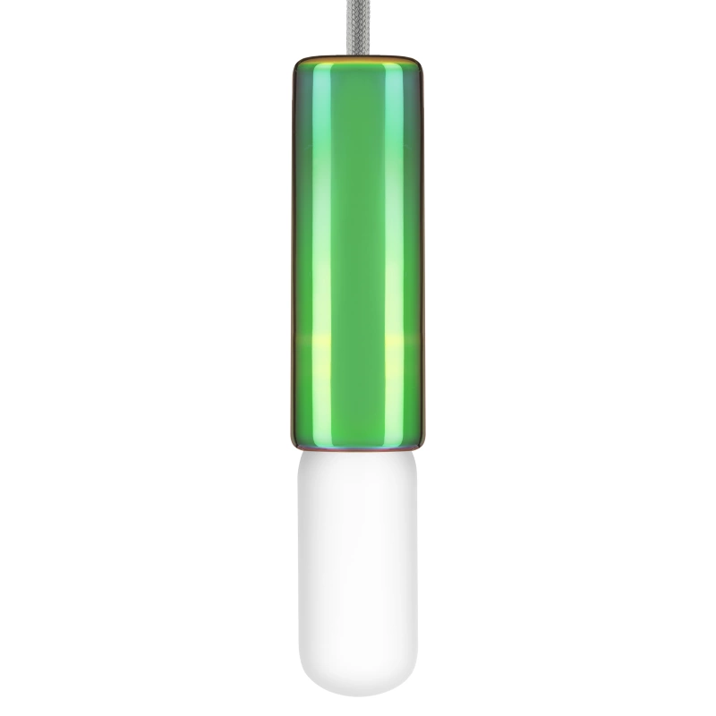 CHLOREDO