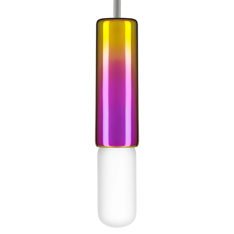 VIOLEDO
