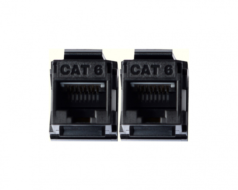 E-shop - Switches - 2 gang | Katy Paty cat 6a cable wiring diagram 